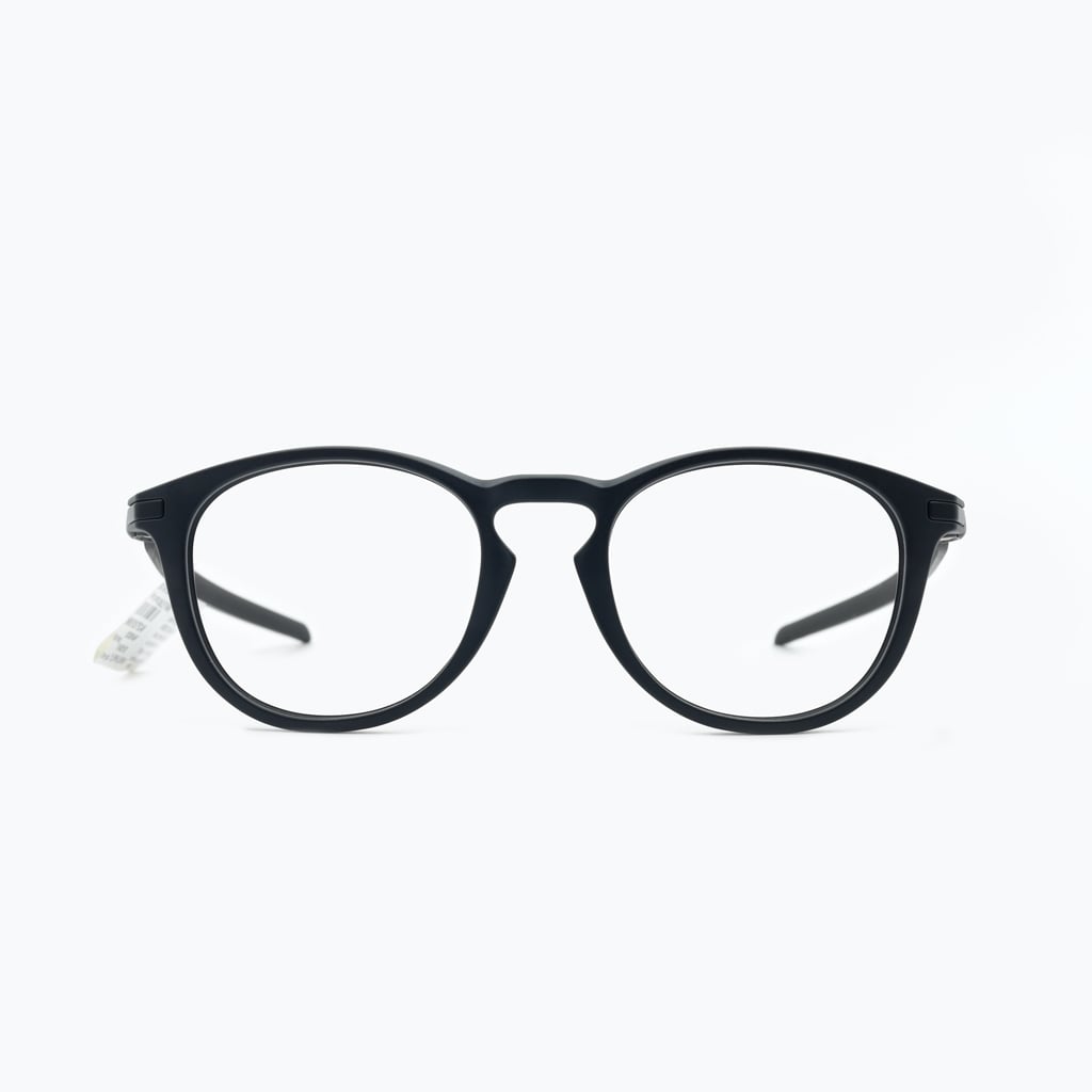 Gọng kính OAKLEY 8149F