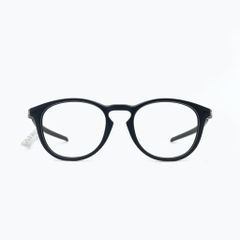 Gọng kính OAKLEY 8149F