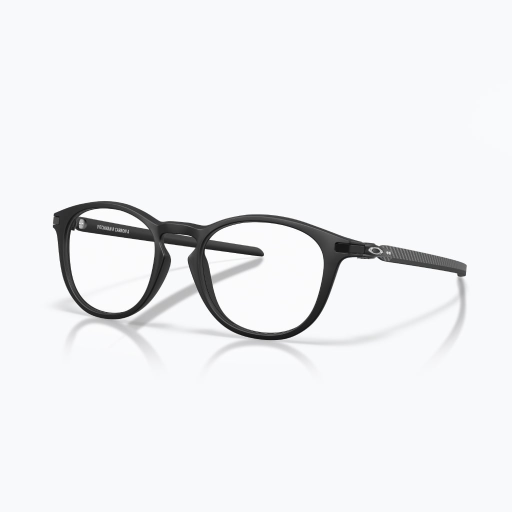 Gọng kính OAKLEY 8149F