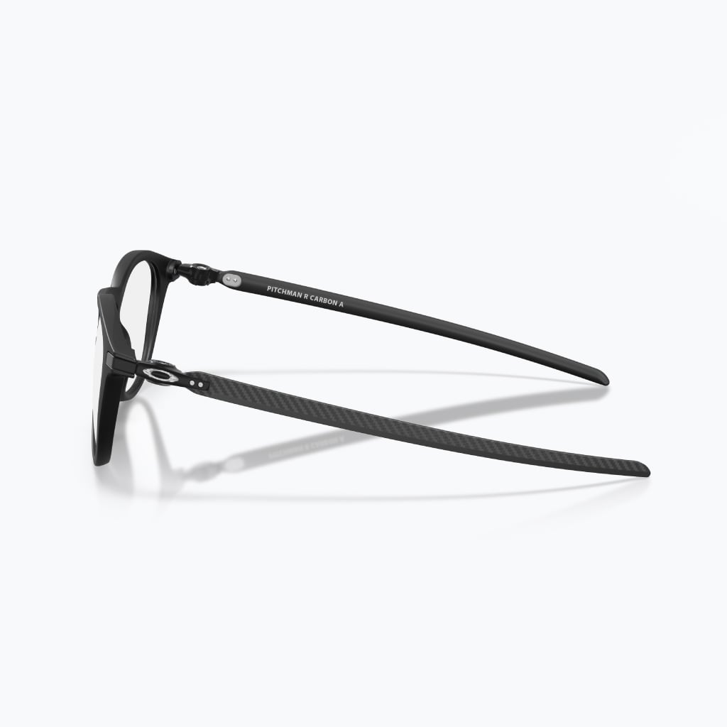 Gọng kính OAKLEY 8149F