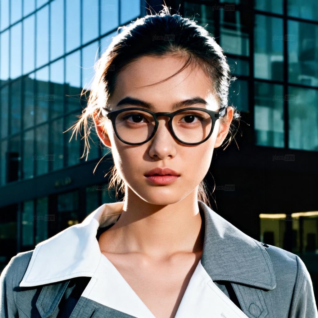 Gọng kính OAKLEY 8149F