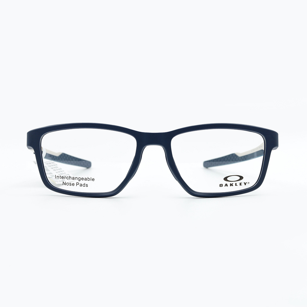 Gọng kính OAKLEY 8153