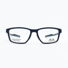 Gọng kính OAKLEY 8153