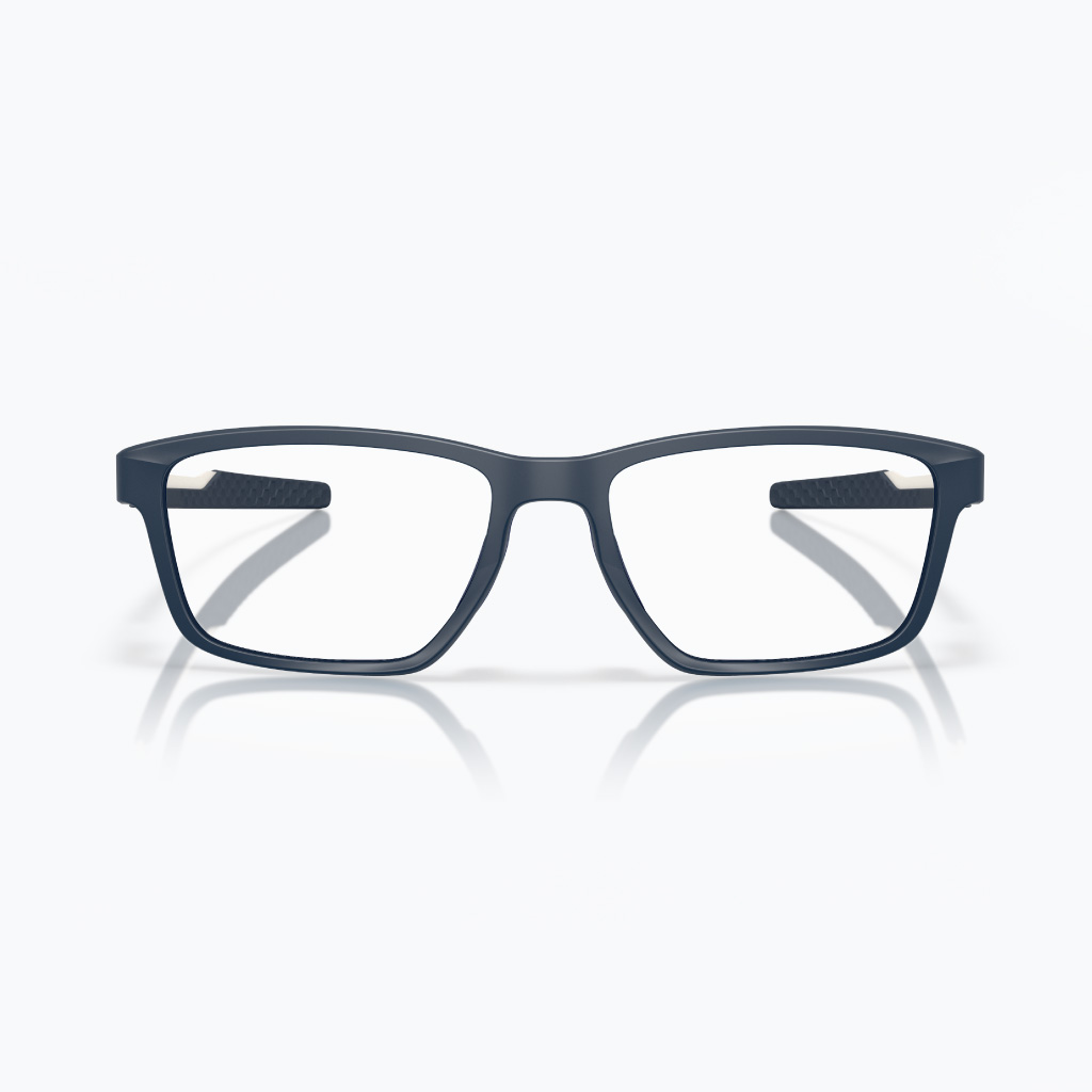 Gọng kính OAKLEY 8153