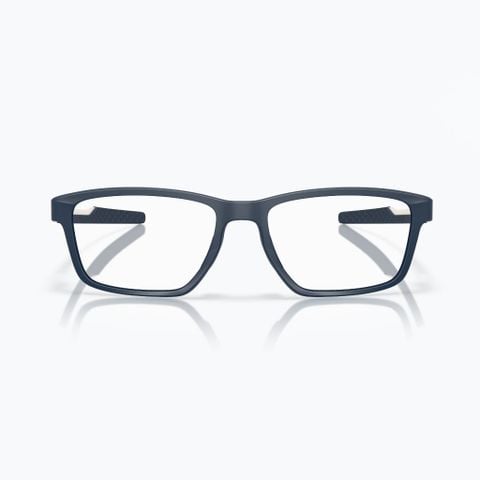 Gọng kính OAKLEY 8153