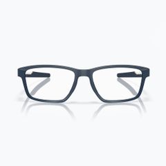 Gọng kính OAKLEY 8153