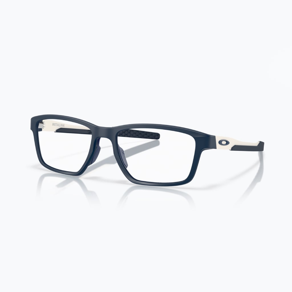 Gọng kính OAKLEY 8153