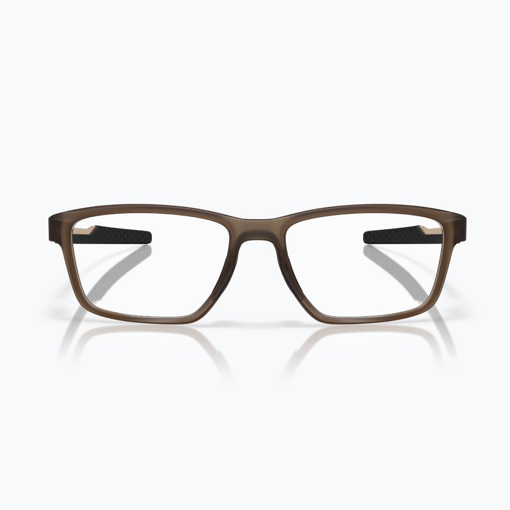 Gọng kính OAKLEY 8153