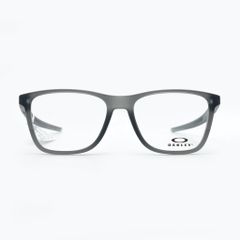 Gọng kính OAKLEY 8163F