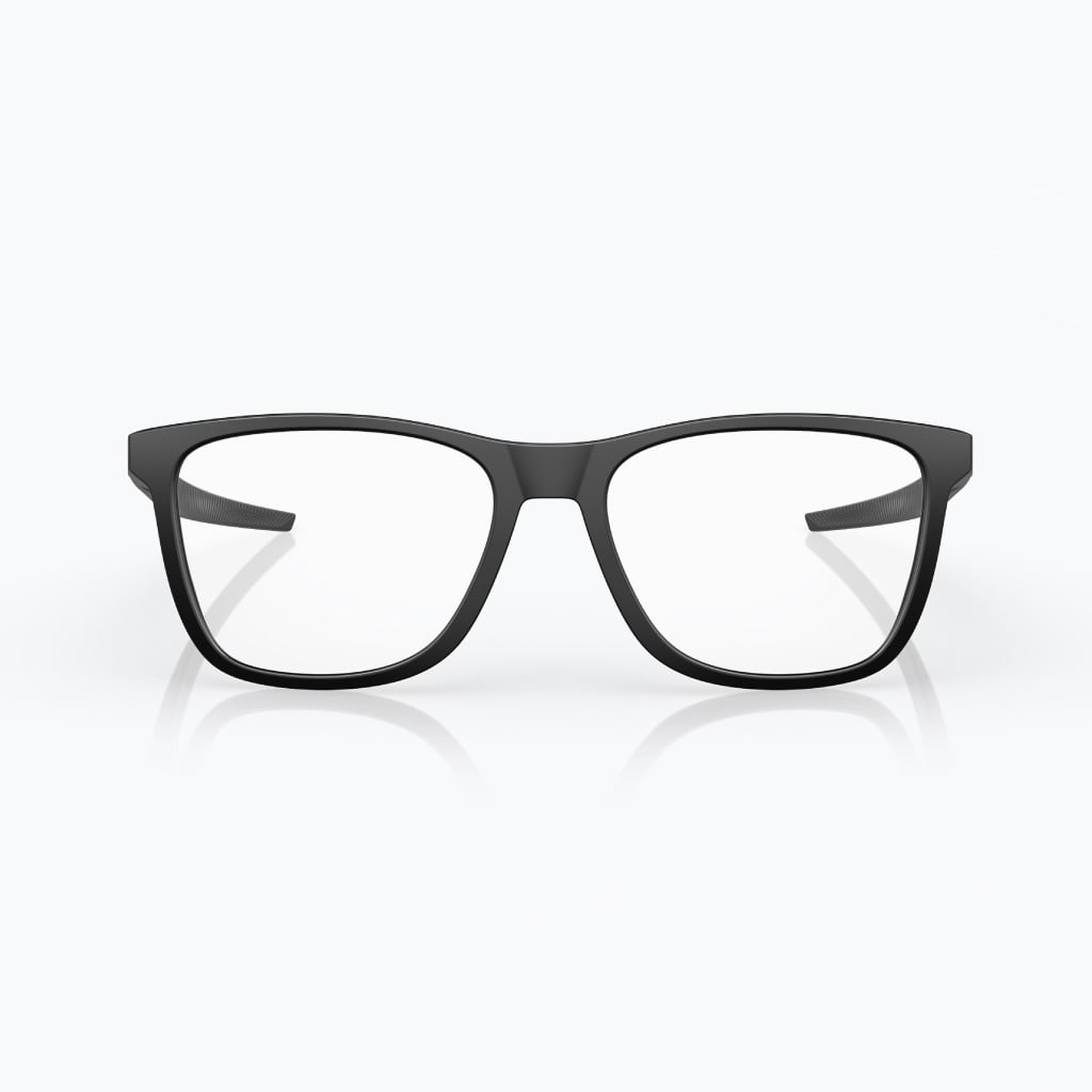 Gọng kính OAKLEY 8163F