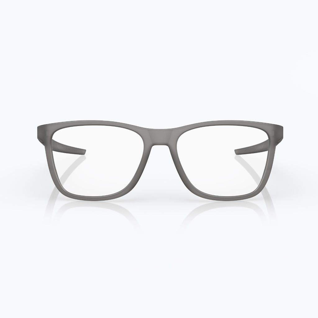 Gọng kính OAKLEY 8163F