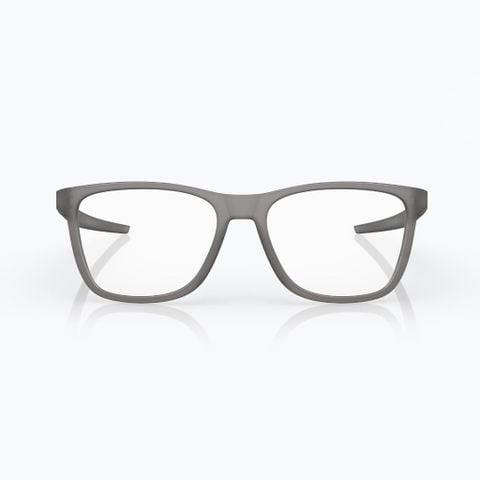 Gọng kính OAKLEY 8163F