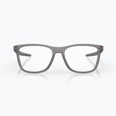 Gọng kính OAKLEY 8163F