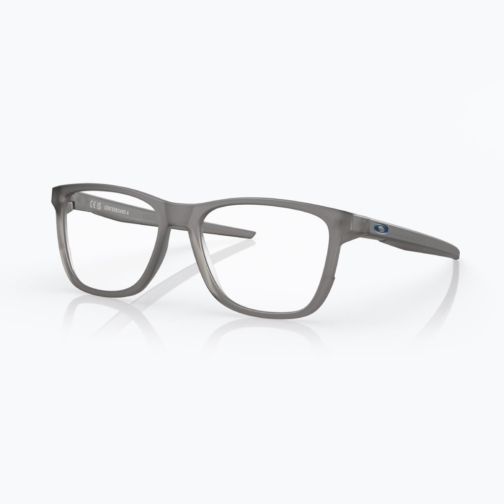 Gọng kính OAKLEY 8163F