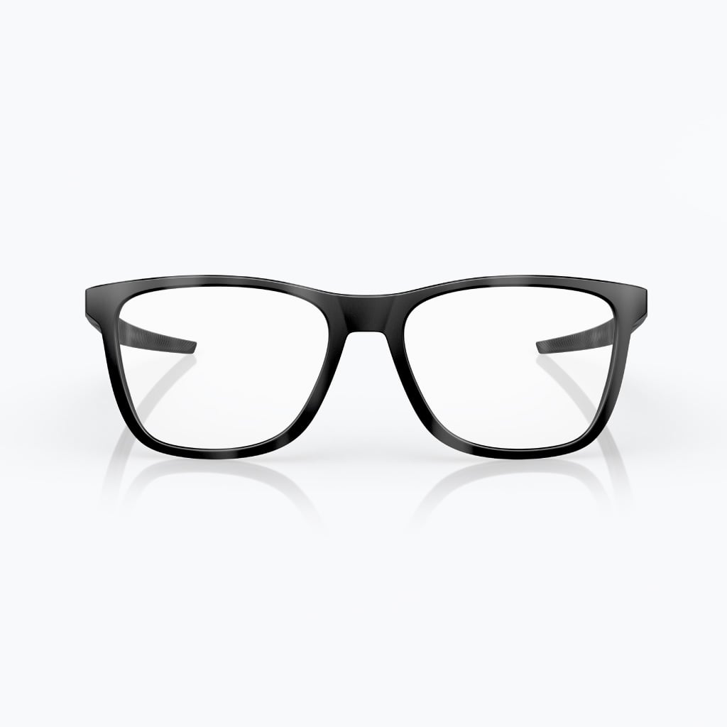 Gọng kính OAKLEY 8163F