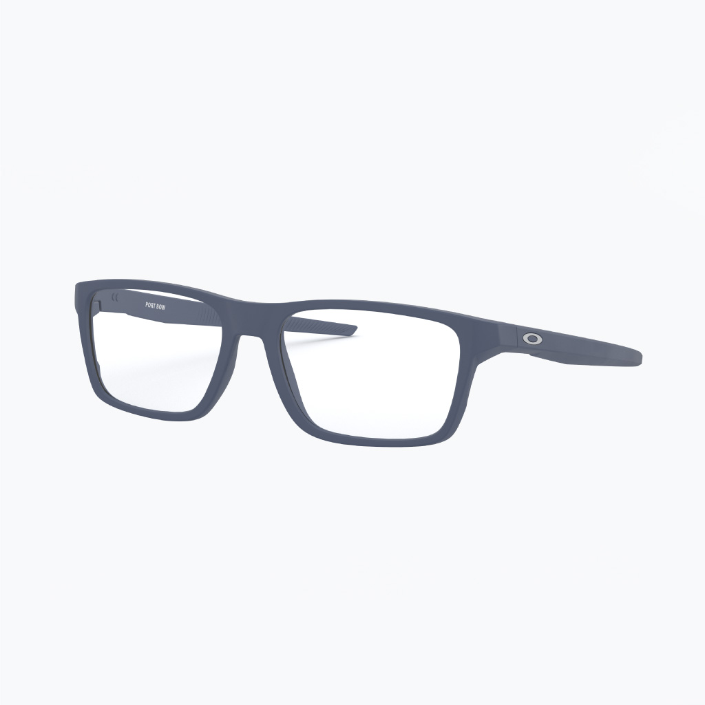 Gọng kính OAKLEY 0OX8164