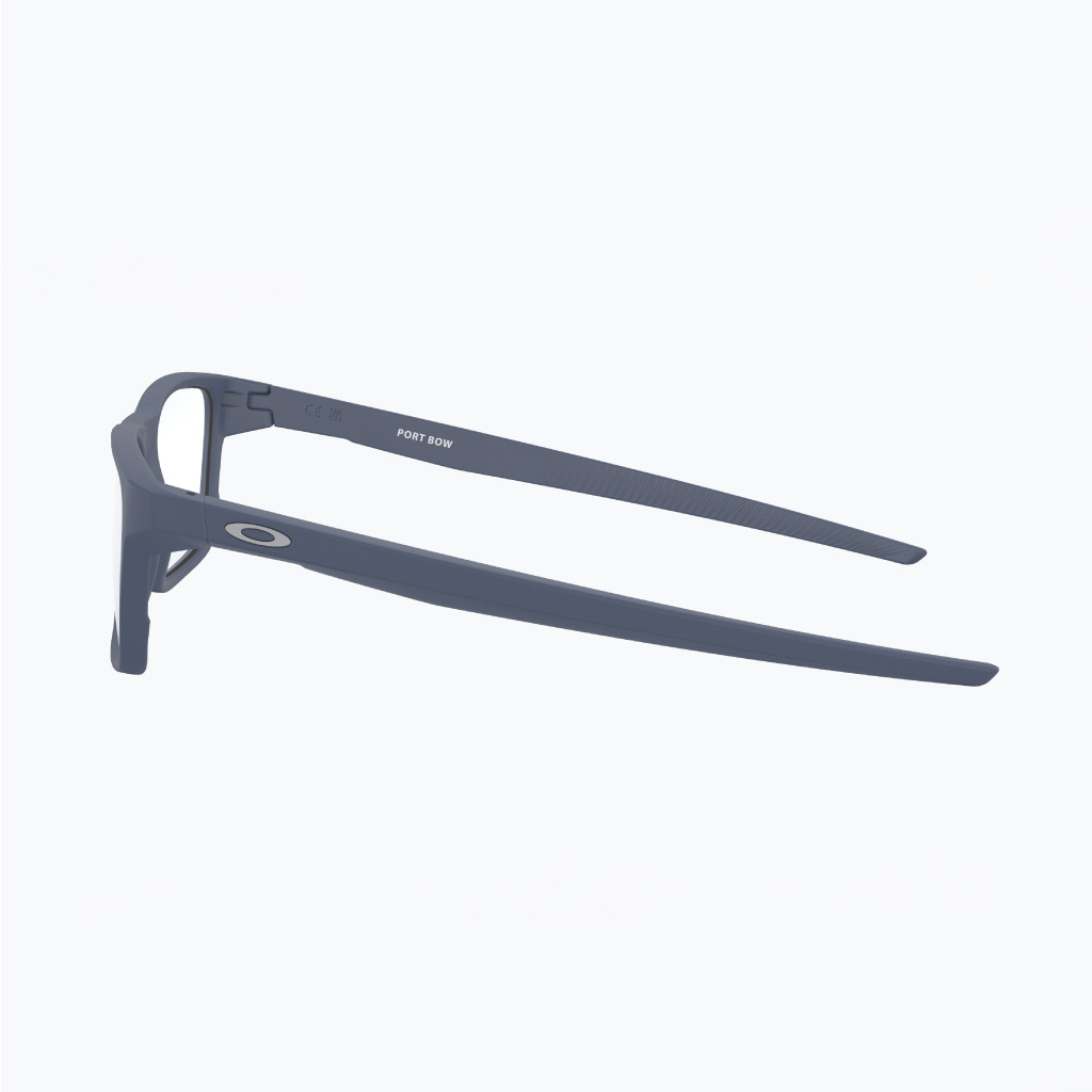 Gọng kính OAKLEY 0OX8164