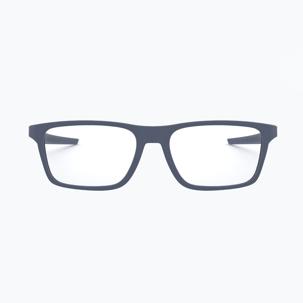 Gọng kính OAKLEY 0OX8164