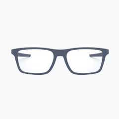 Gọng kính OAKLEY 0OX8164