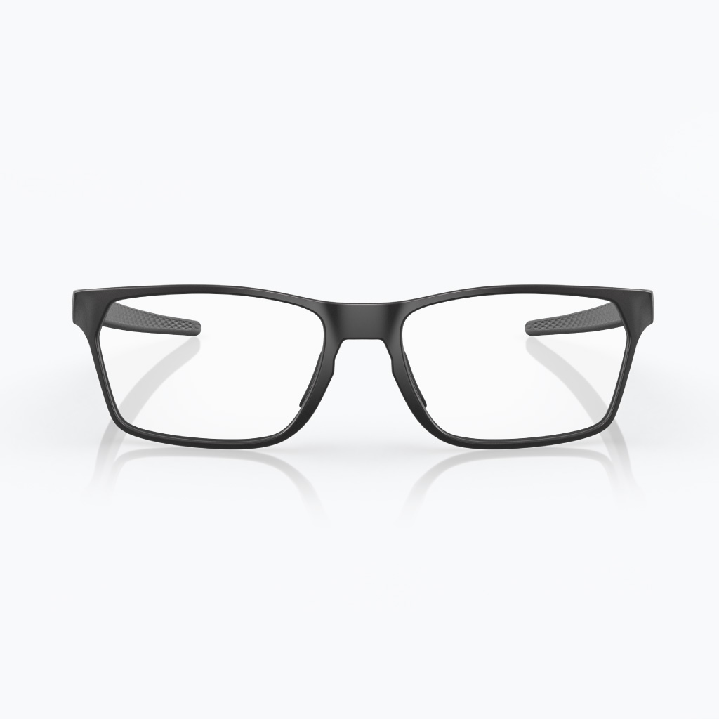 Gọng kính OAKLEY 8174F