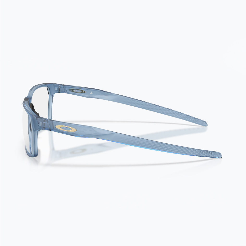 Gọng kính OAKLEY 8174F