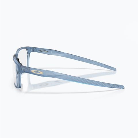 Gọng kính OAKLEY 8174F