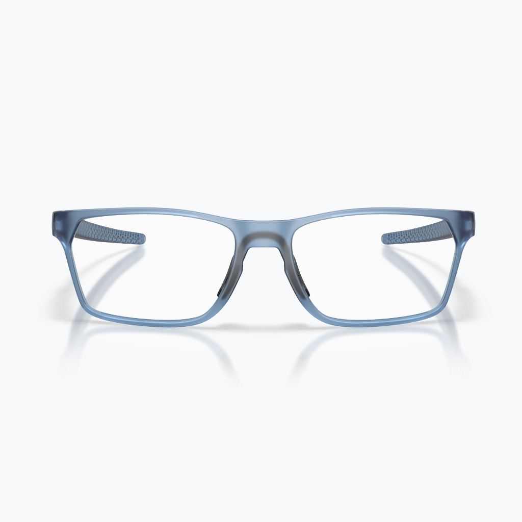 Gọng kính OAKLEY 8174F