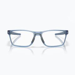 Gọng kính OAKLEY 8174F