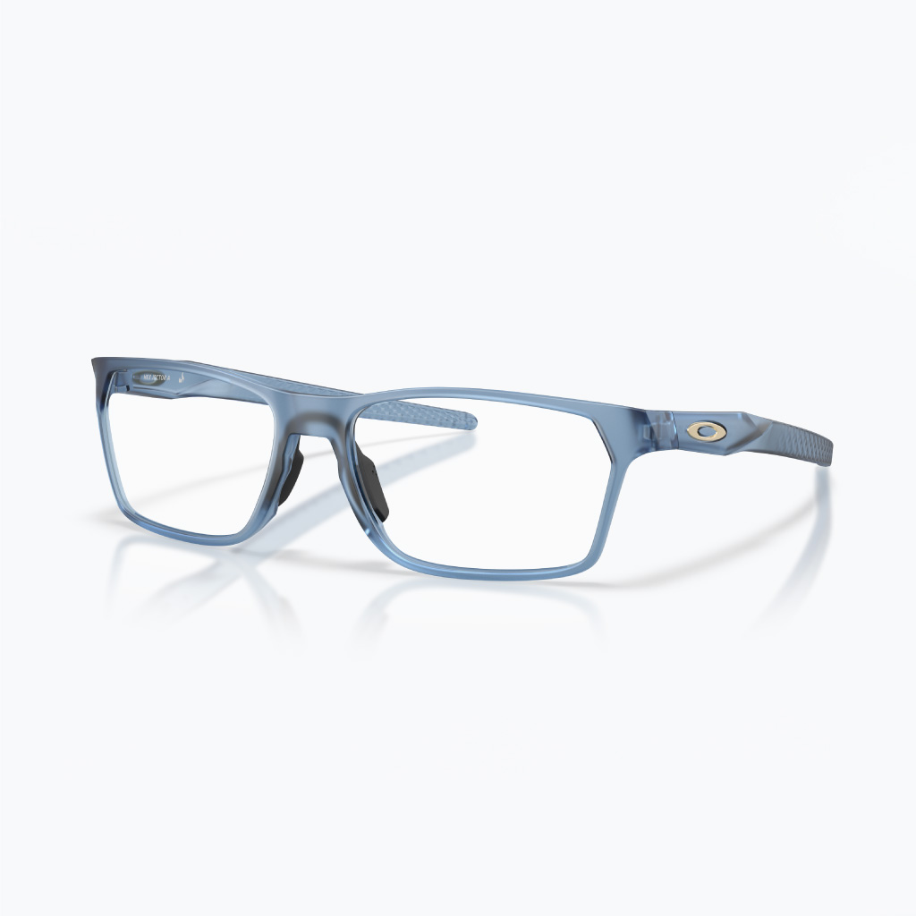 Gọng kính OAKLEY 8174F