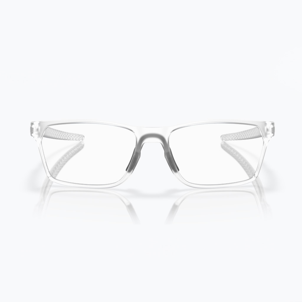 Gọng kính OAKLEY 8174F