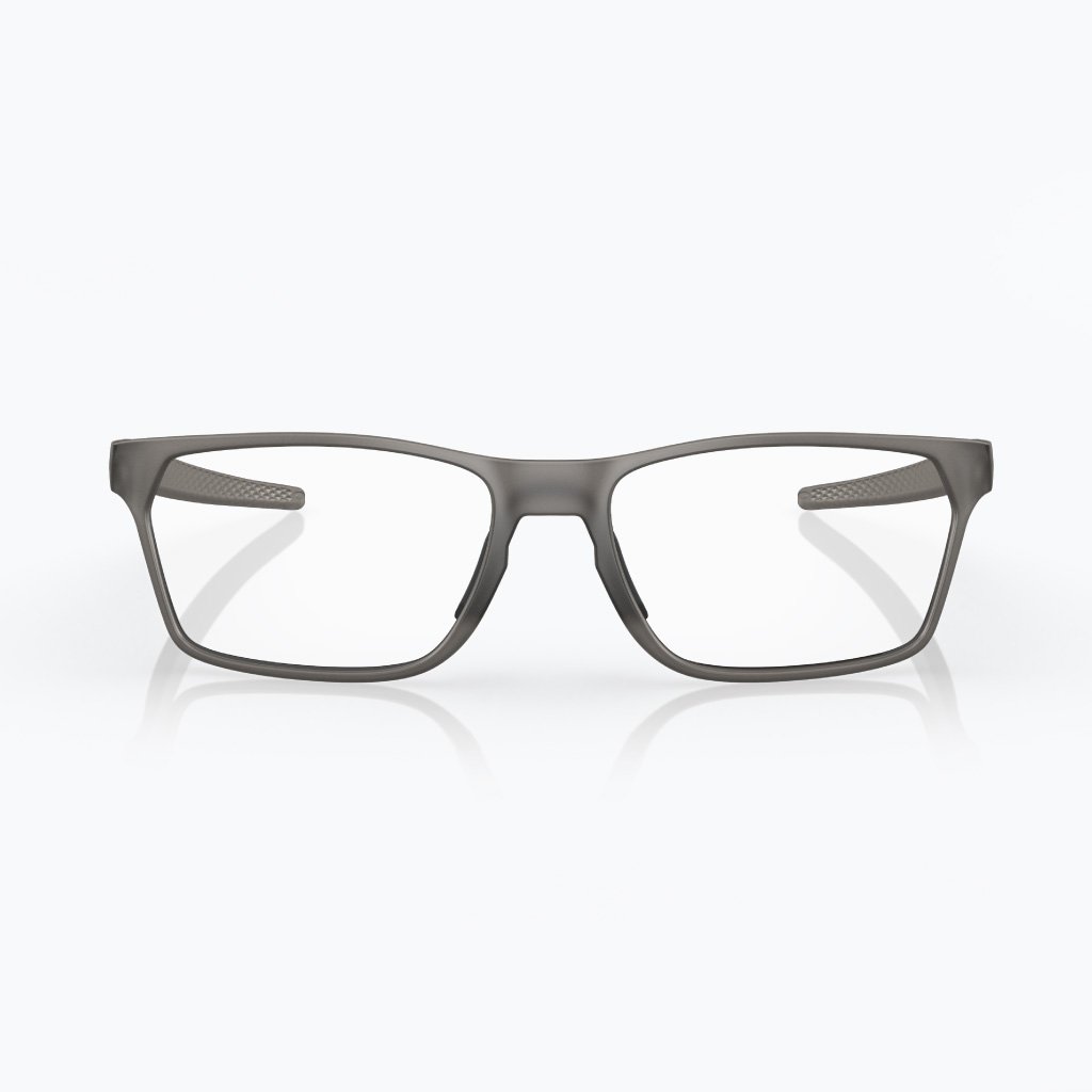 Gọng kính OAKLEY 8174F