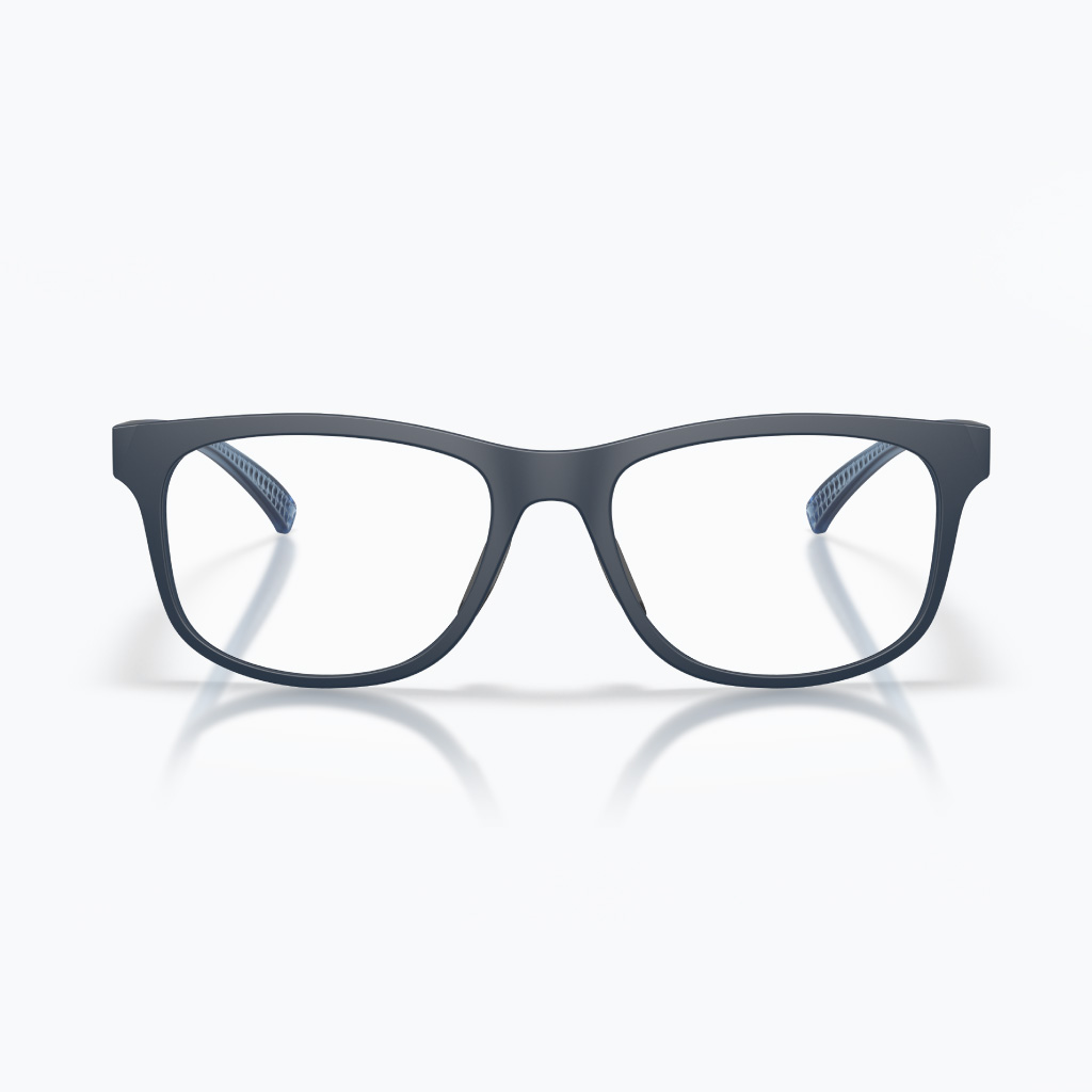 Gọng kính OAKLEY 0OX8175