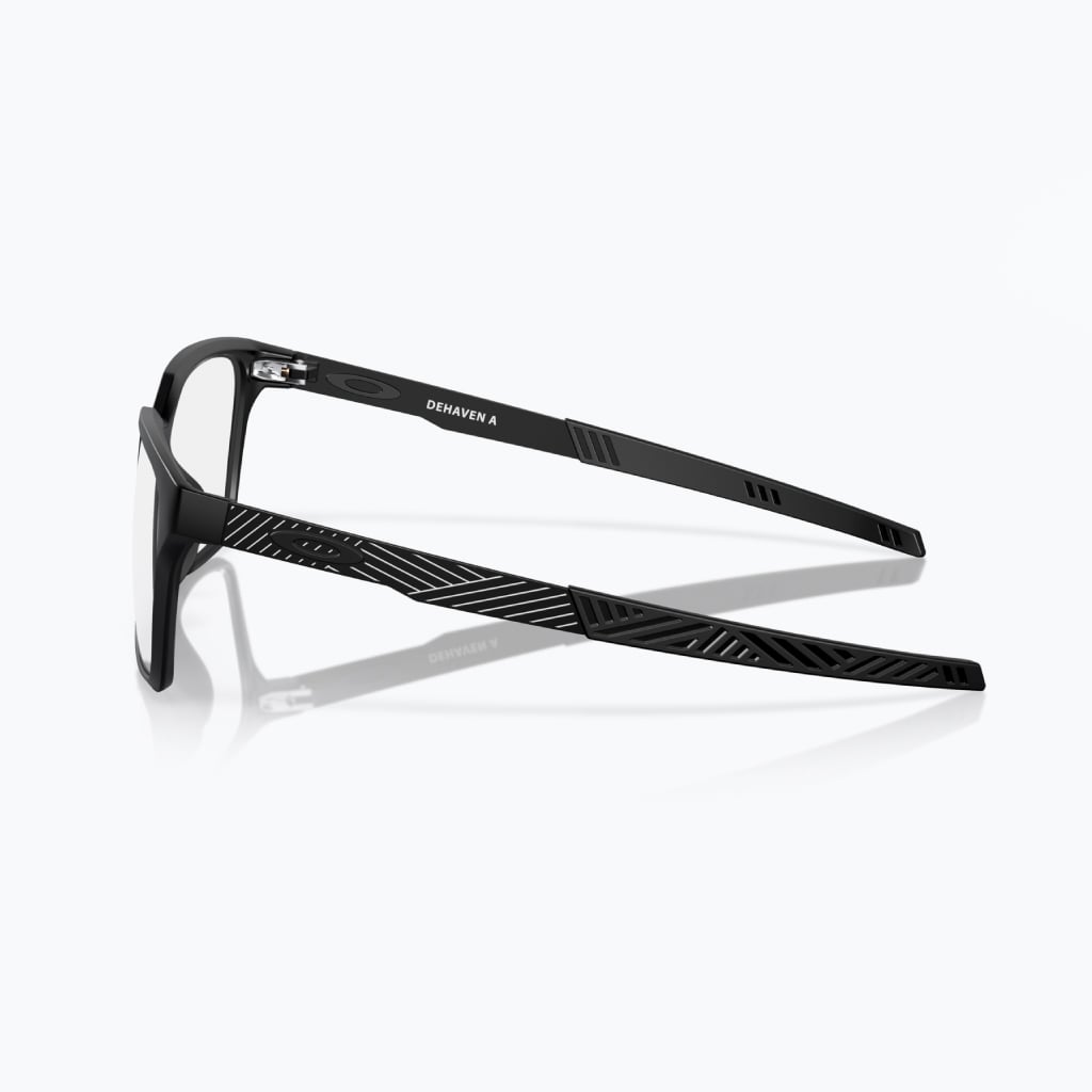 Gọng kính OAKLEY 8180F