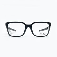 Gọng kính OAKLEY 8180F