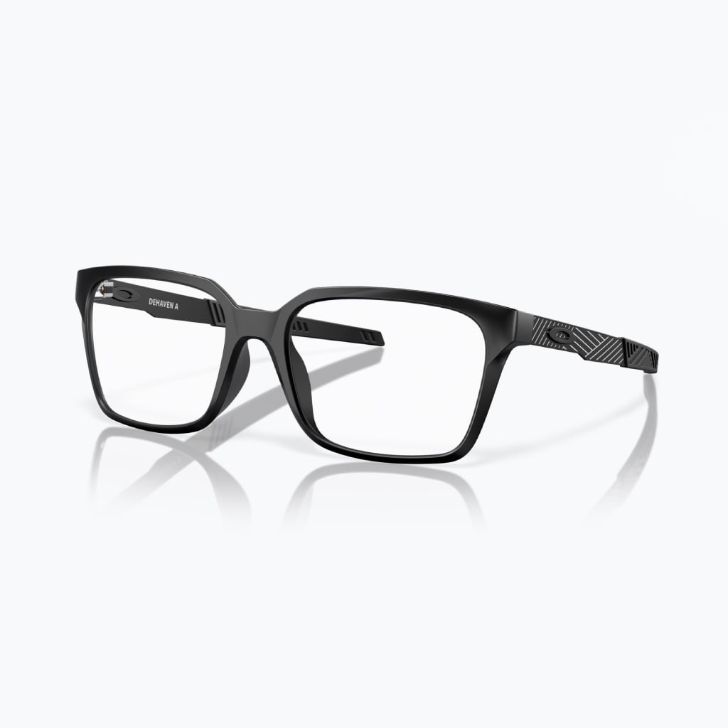 Gọng kính OAKLEY 8180F