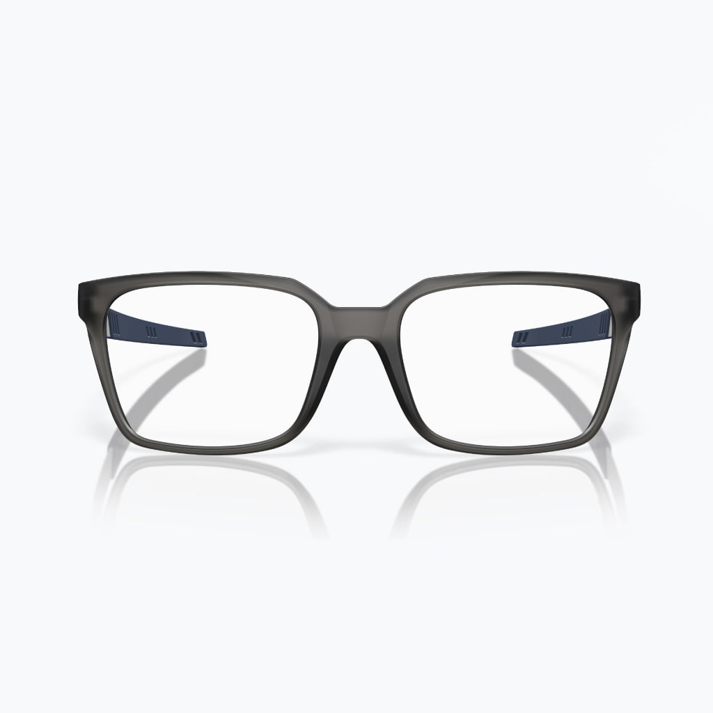 Gọng kính OAKLEY 8180F