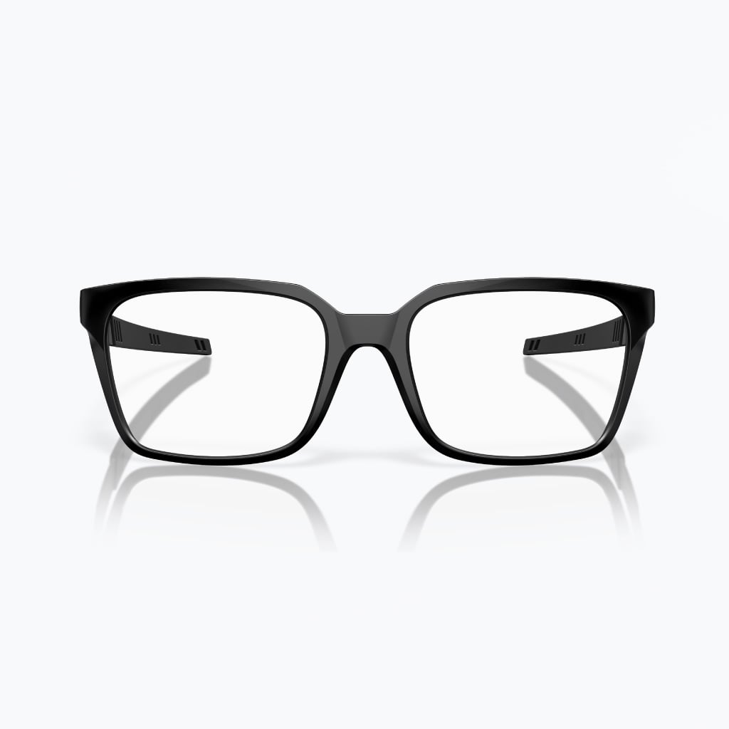 Gọng kính OAKLEY 8180F