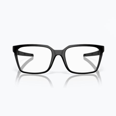 Gọng kính OAKLEY 8180F