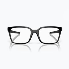 Gọng kính OAKLEY 8180F