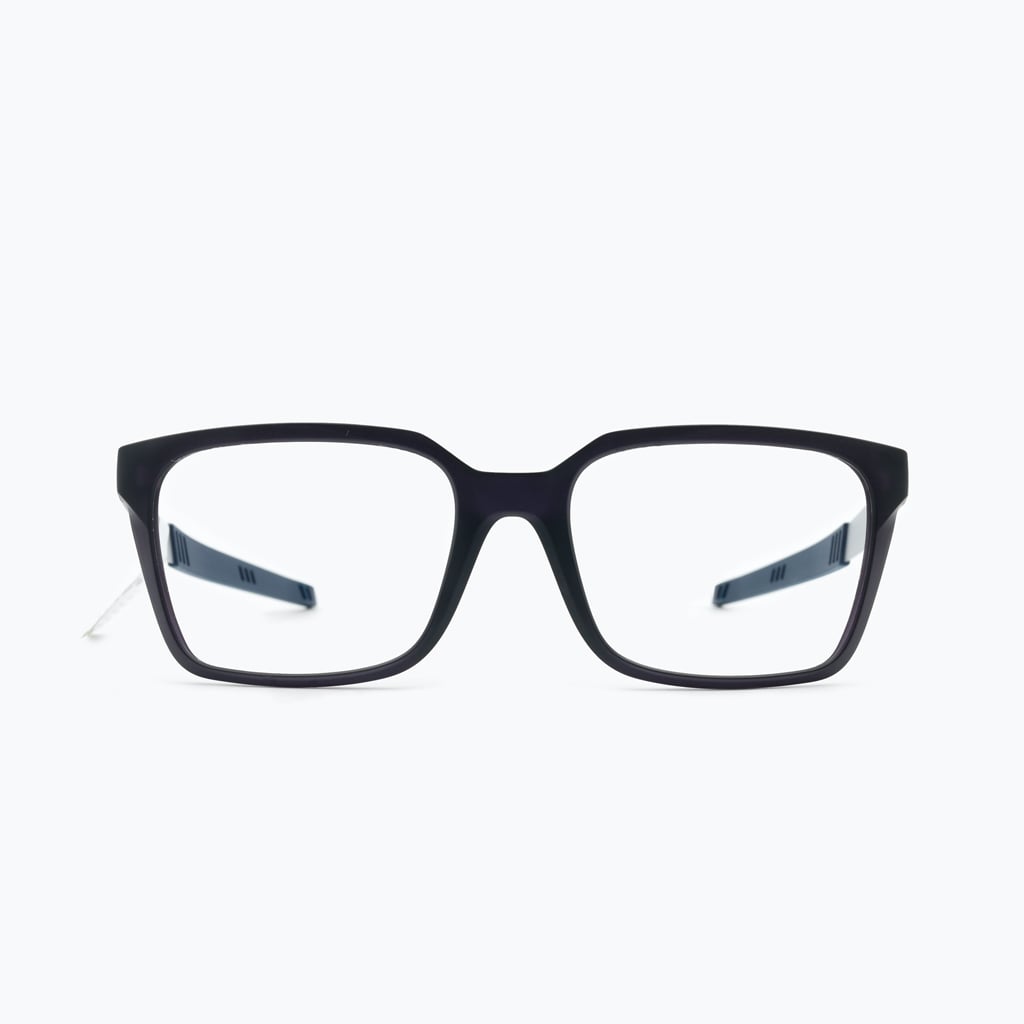 Gọng kính OAKLEY 8180F