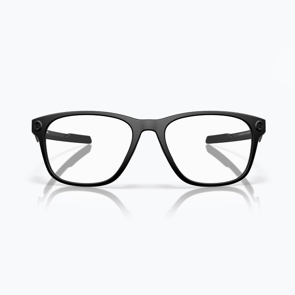 Gọng kính OAKLEY 8187