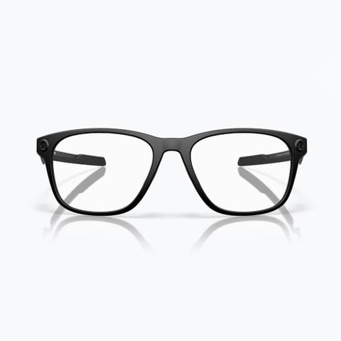 Gọng kính OAKLEY 8187