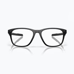 Gọng kính OAKLEY 8187