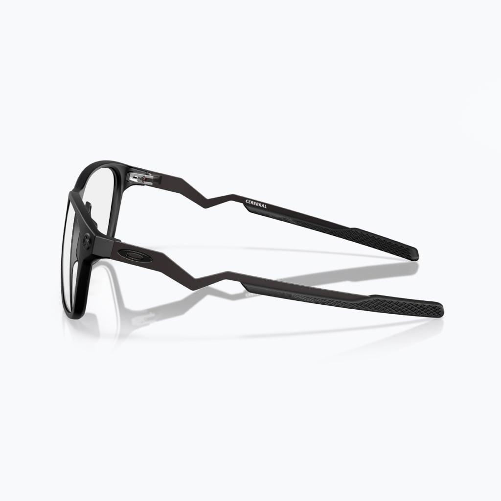 Gọng kính OAKLEY 8187