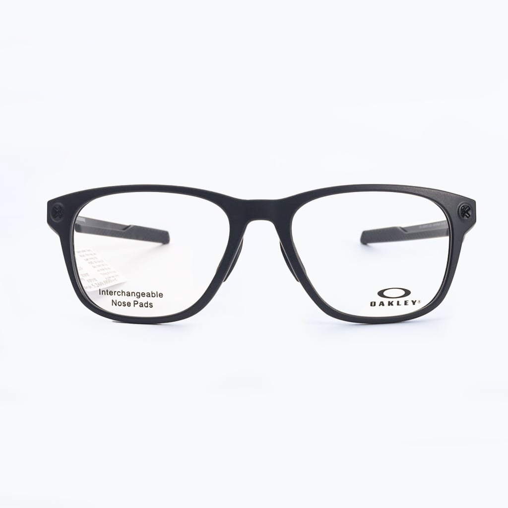 Gọng kính OAKLEY 8187