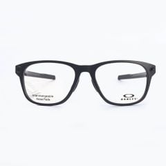 Gọng kính OAKLEY 8187