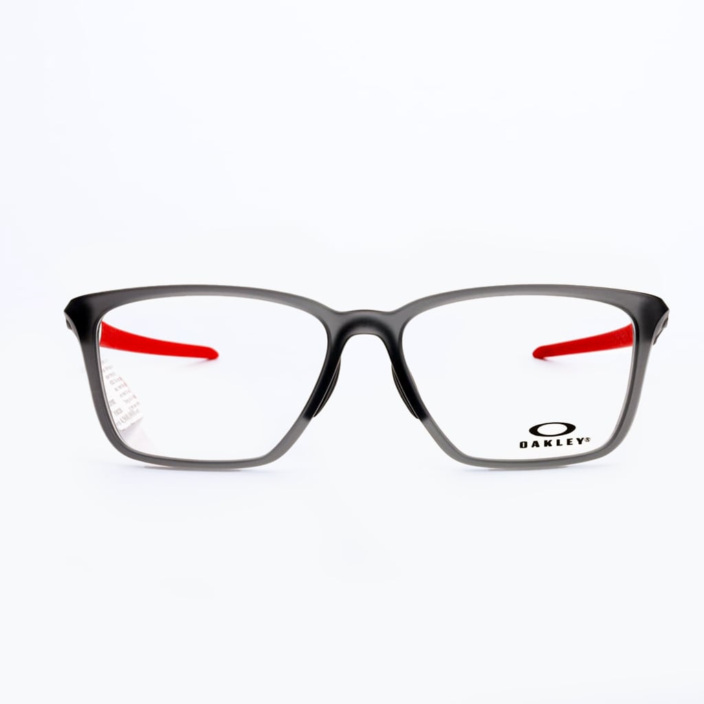 Gọng kính OAKLEY 8188D