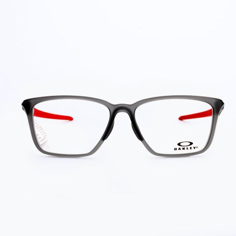 Gọng kính OAKLEY 8188D
