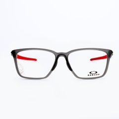 Gọng kính OAKLEY 8188D
