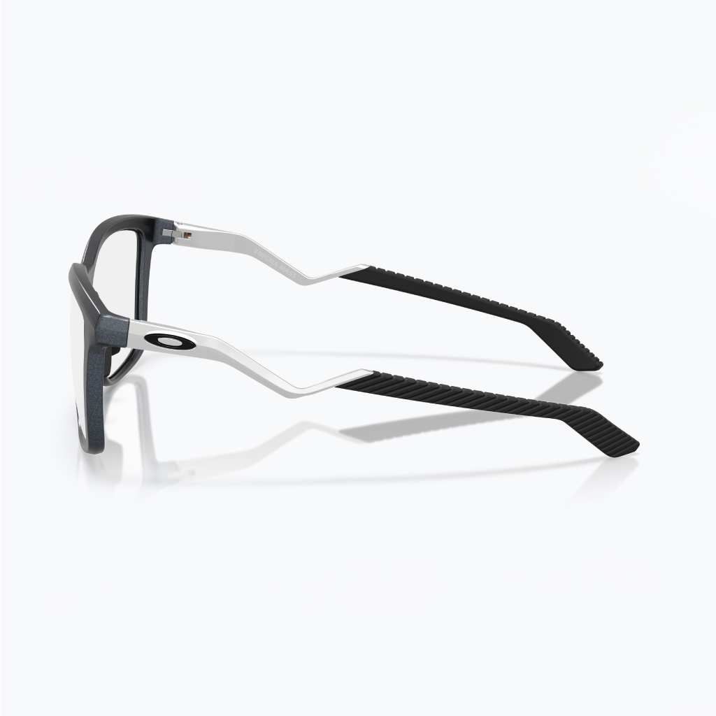 Gọng kính OAKLEY 0OX8191